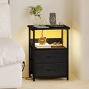 fixwal-night-stand-with-charging-station-6.jpg