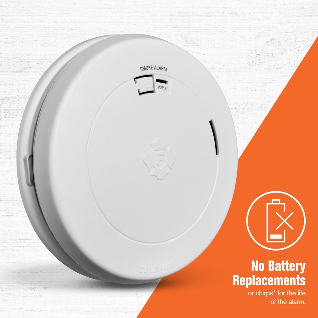first-alert-sm210-10-year-sealed-battery-2.jpg