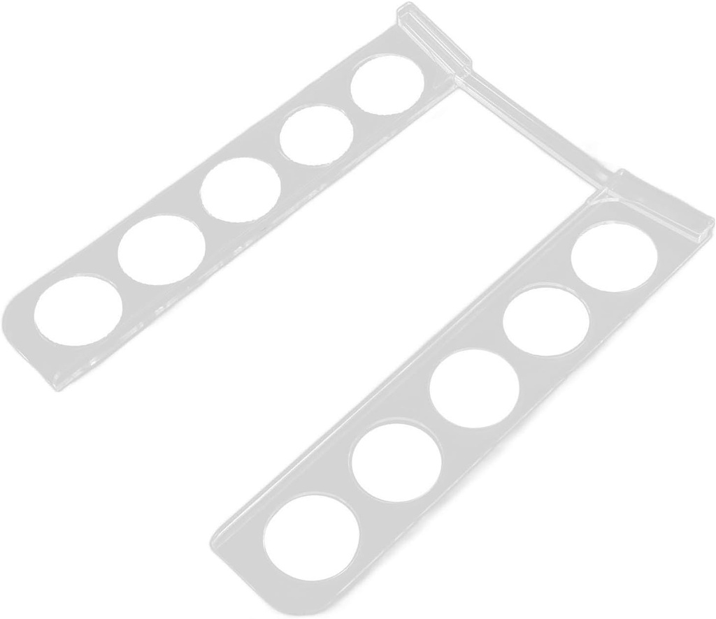 generic-coffee-pods-holder-capsule-holde-4.jpg