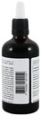methylene-blue-1-solution-34-fl-oz---100-4.jpg