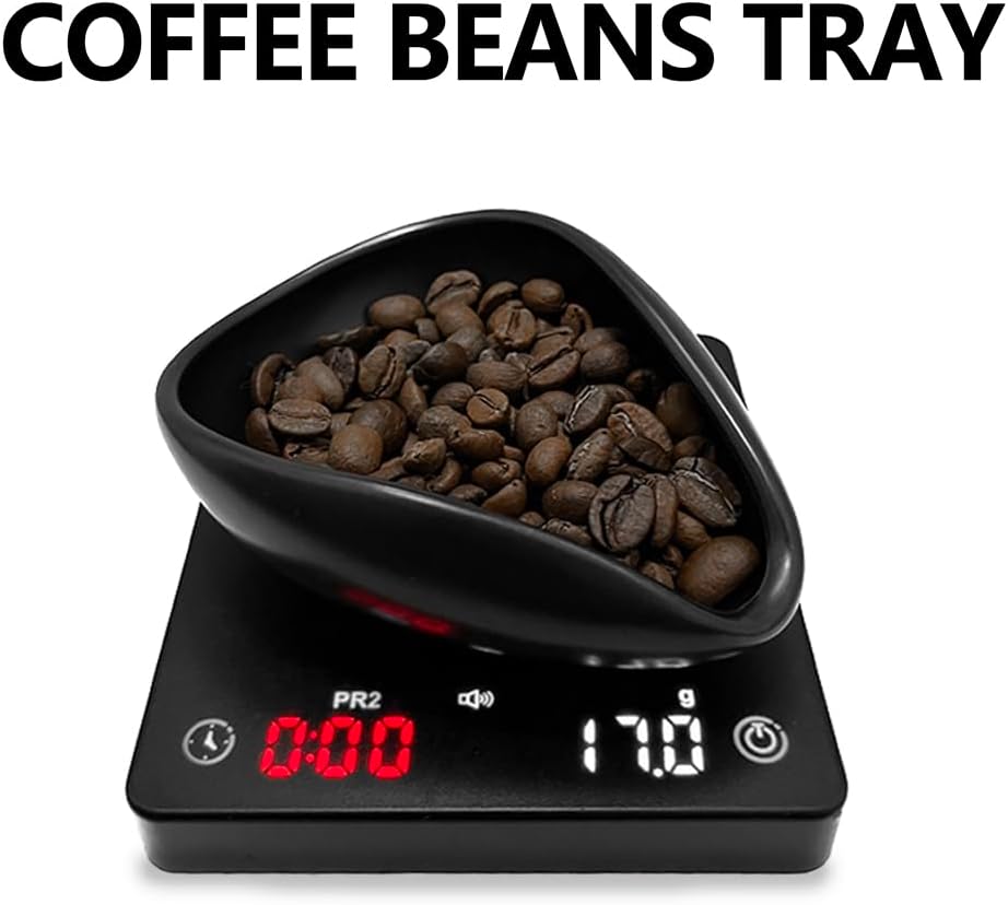 coffee-bean-dosing-cup-and-spray-bottle--2.jpg