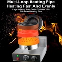 ice-cream-maker-hamburger-waffle-makeric-2.jpg