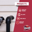 kraken-bond-gaps-cracks-expanding-foam-s-4.jpg
