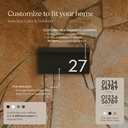 post-porch-the-og-mailbox-wall-mounted-m-3.jpg