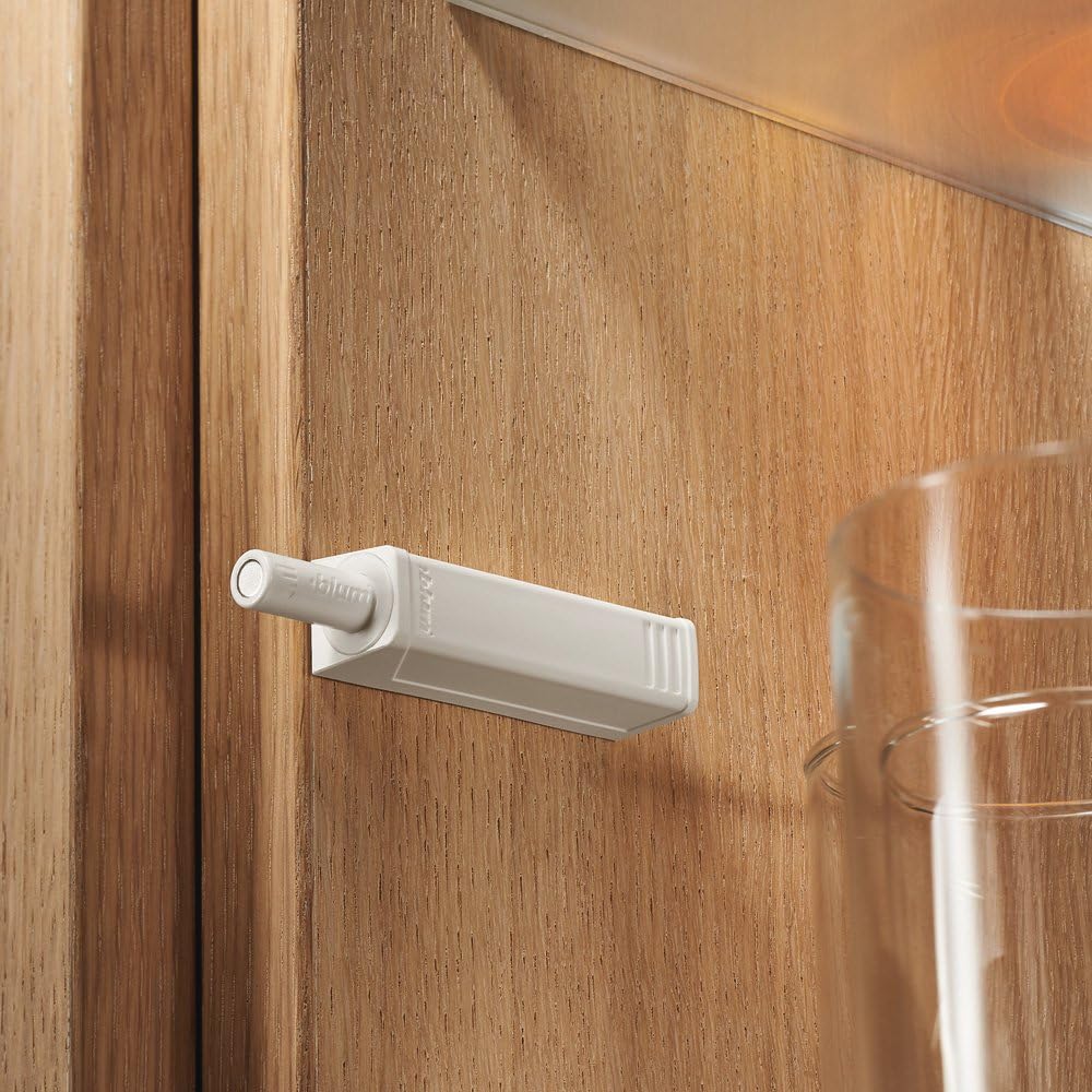 blum---ligno-tip-on-set-956a1004-schpper-3.jpg