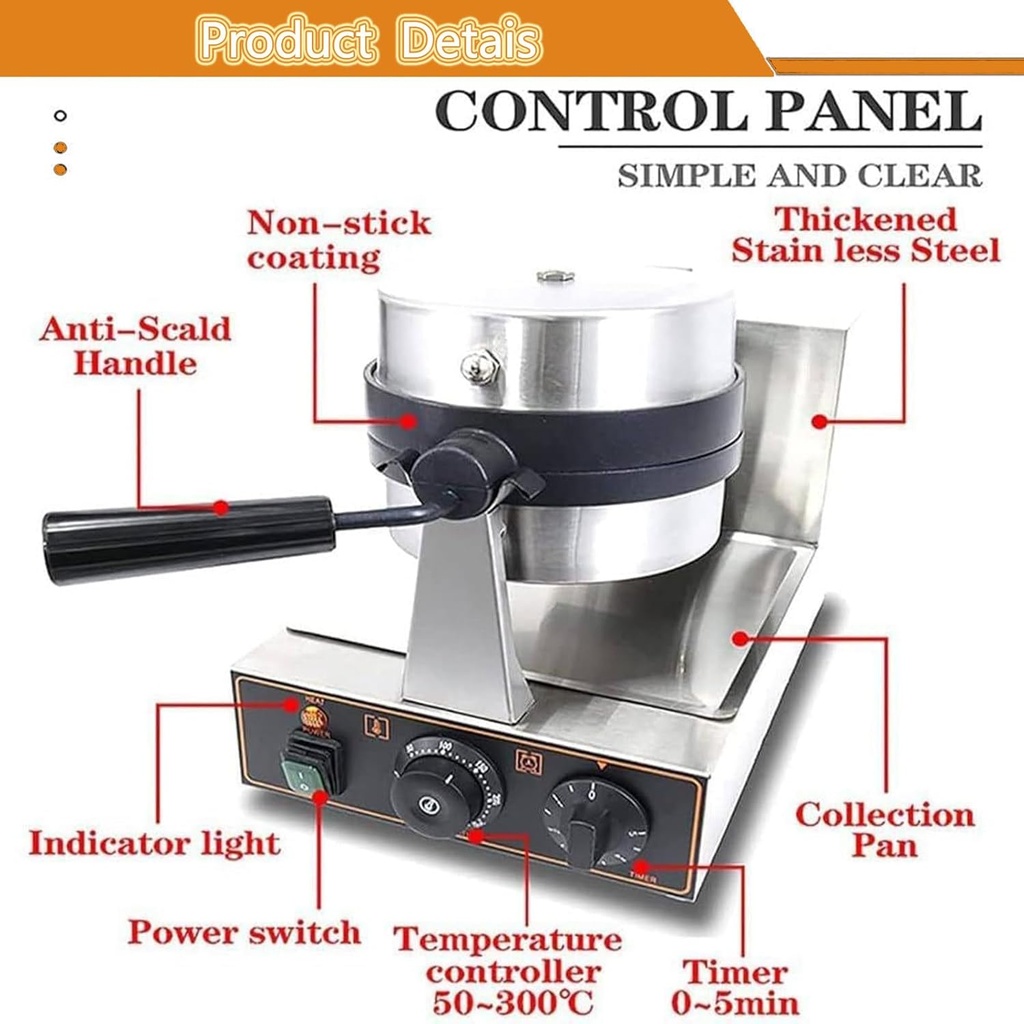 ice-cream-maker-hamburger-waffle-makeric-4.jpg