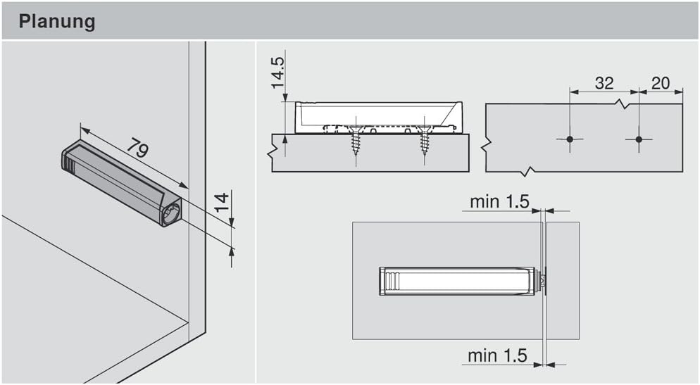 blum---ligno-tip-on-set-956a1004-schpper-4.jpg