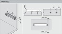blum---ligno-tip-on-set-956a1004-schpper-4.jpg
