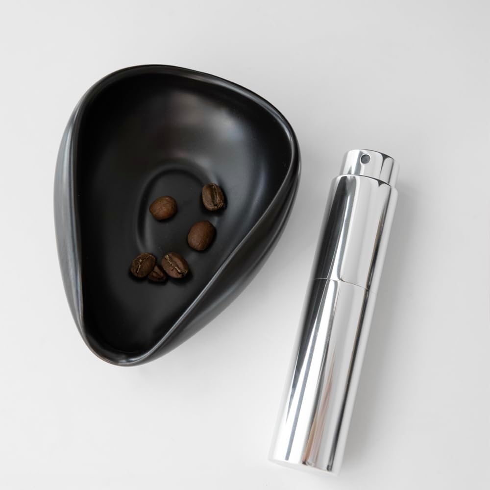 coffee-bean-dosing-cup-and-spray-bottle--6.jpg