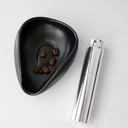 coffee-bean-dosing-cup-and-spray-bottle--6.jpg