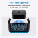 totalmount-apple-tv-mount-compatible-wit-4.jpg