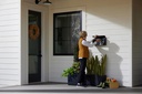 post-porch-the-og-mailbox-wall-mounted-m-6.jpg