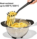 oxo-good-grips-nylon-spaghetti-server-4.jpg