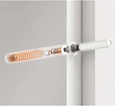 blum---ligno-tip-on-set-956a1004-schpper-6.jpg