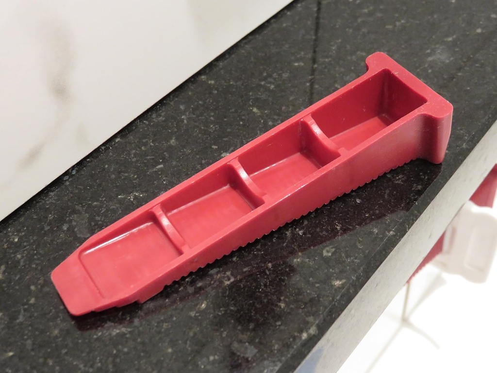 t-lock---100-red-wedges-perfect-level-ma-3.jpg
