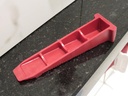 t-lock---100-red-wedges-perfect-level-ma-3.jpg