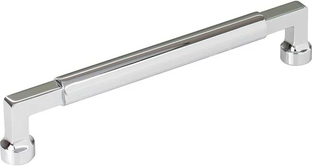 top-knobs-cumberland-pull-6-516-inch-c-c-2.jpg