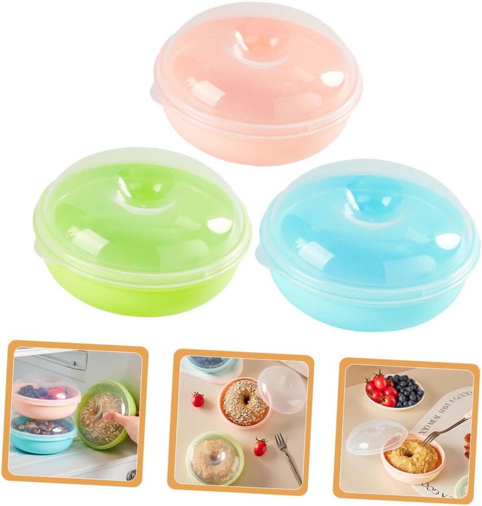 3pcs-airtight-bread-storage-containers-f-4.jpg