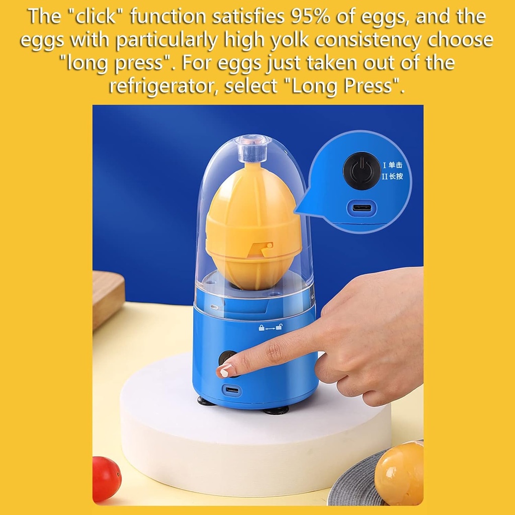 electric-egg-scrambler-egg-shaker-mixer--3.jpg