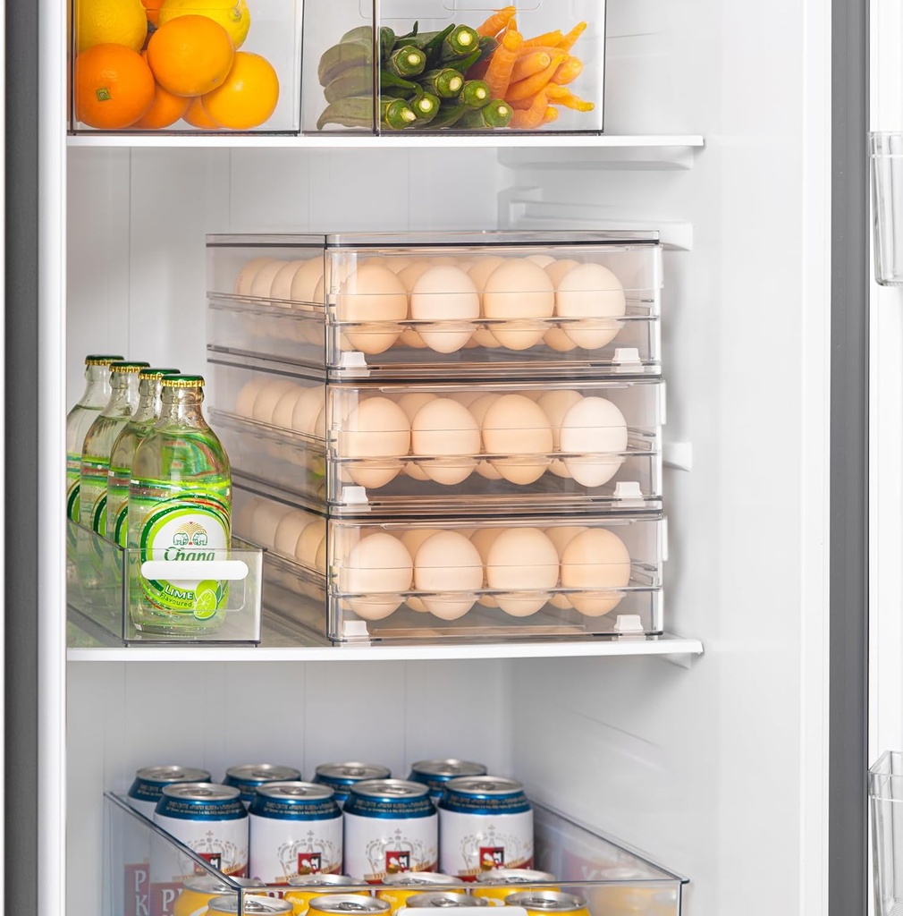vacane-24-egg-drawer-for-fridge-pull-out-5.jpg