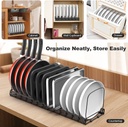 housolution-cutting-board-organizer-rack-6.jpg