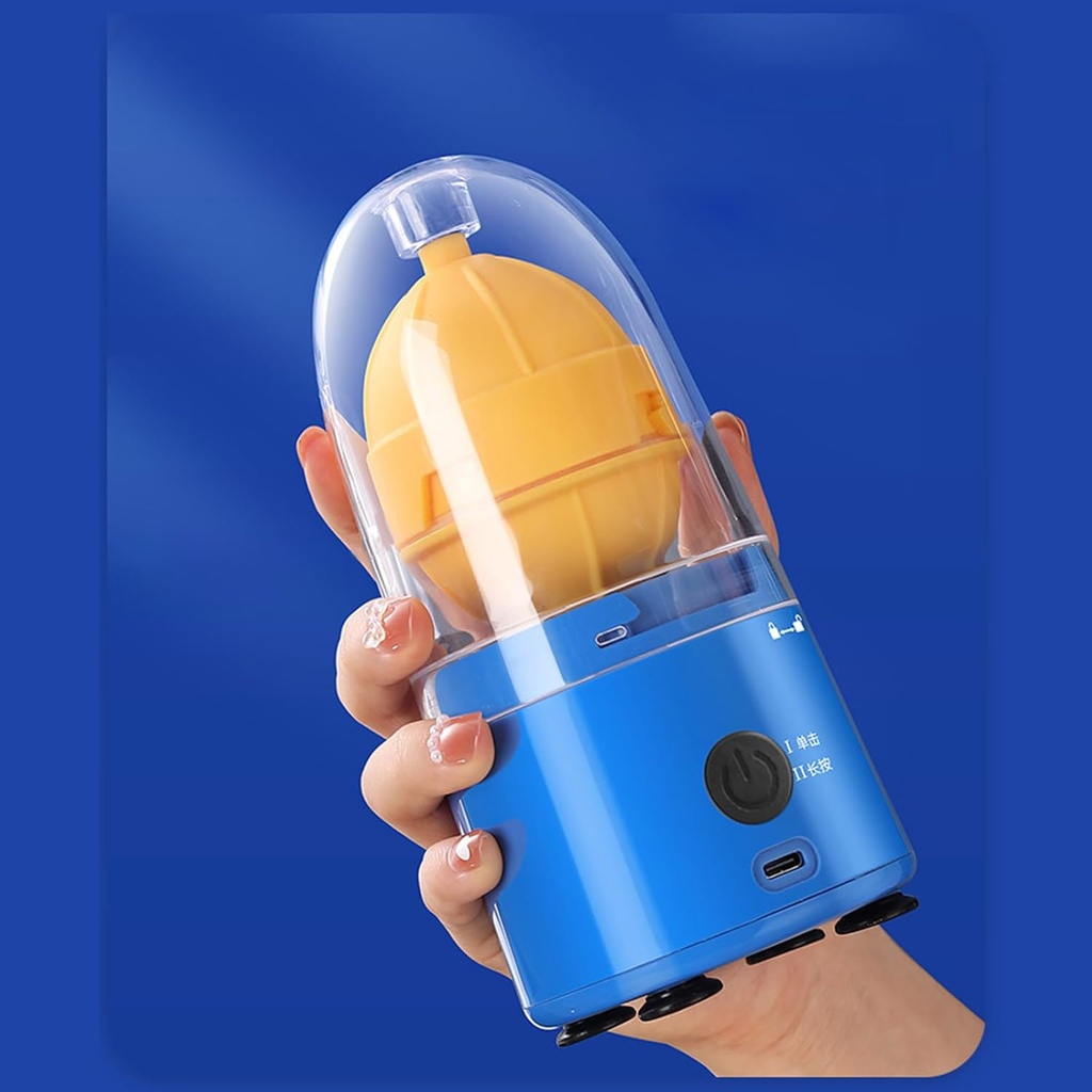 electric-egg-scrambler-egg-shaker-mixer--4.jpg