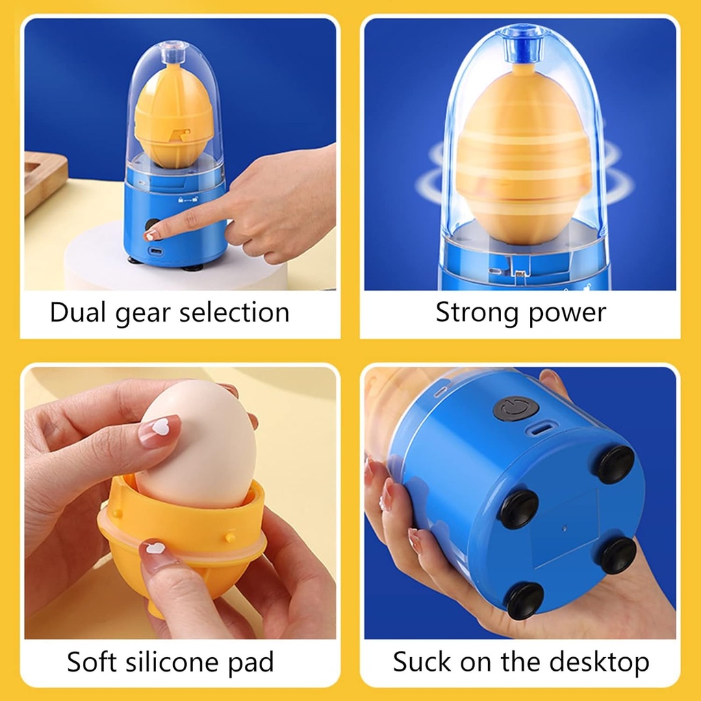 electric-egg-scrambler-egg-shaker-mixer--5.jpg