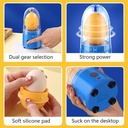 electric-egg-scrambler-egg-shaker-mixer--5.jpg