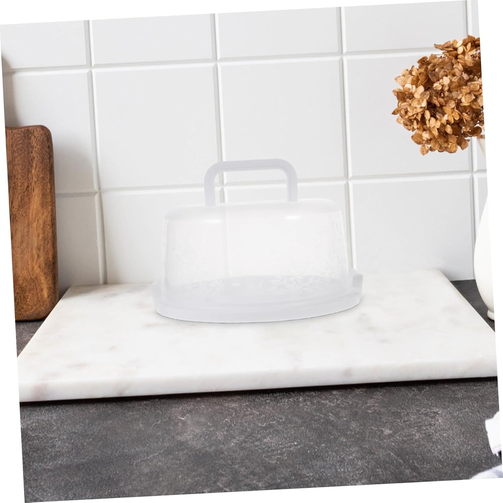 pretyzoom-7pcs-treat-boxes-cake-boxes-mu-3.jpg