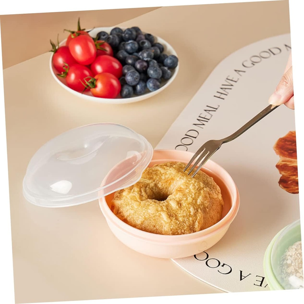3pcs-airtight-bread-storage-containers-f-5.jpg