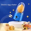 electric-egg-scrambler-egg-shaker-mixer--6.jpg