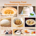 fermentation-box-for-dough-yogurt-bread4-5.jpg