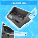 mulan-009491f-control-bezel-with-switch--5.jpg