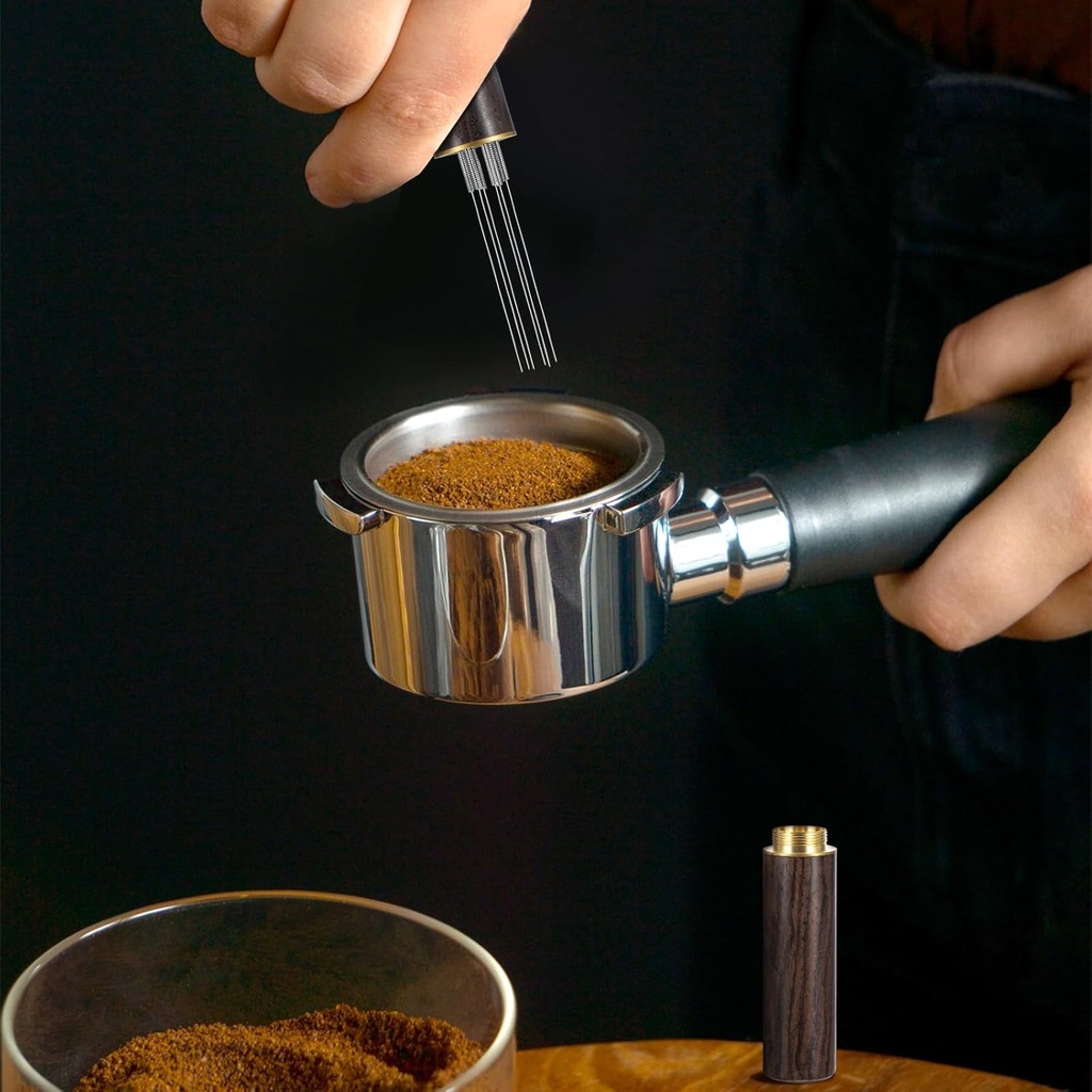 espresso-needle-distributor6-needles-03m-2.jpg