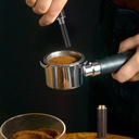 espresso-needle-distributor6-needles-03m-2.jpg