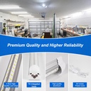 led-shop-lights4ft-led-light-50w-6500k-7-6.jpg
