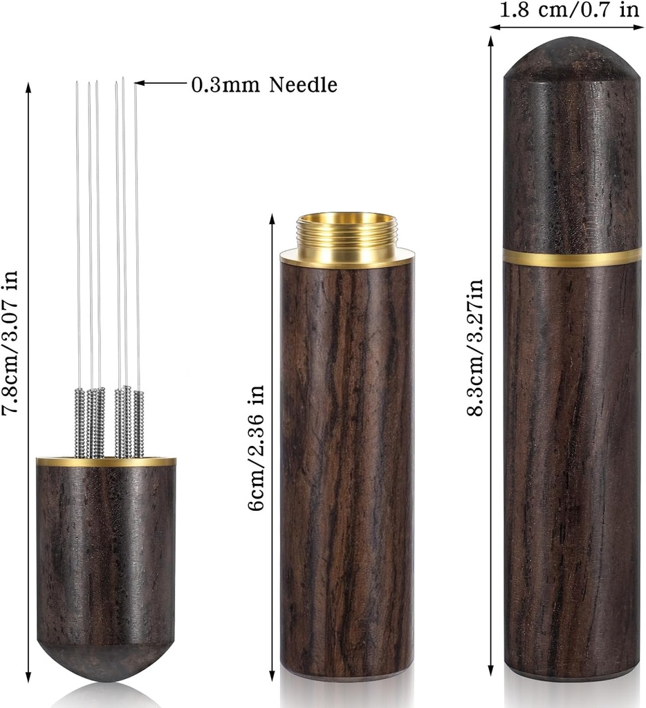 espresso-needle-distributor6-needles-03m-3.jpg