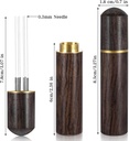 espresso-needle-distributor6-needles-03m-3.jpg