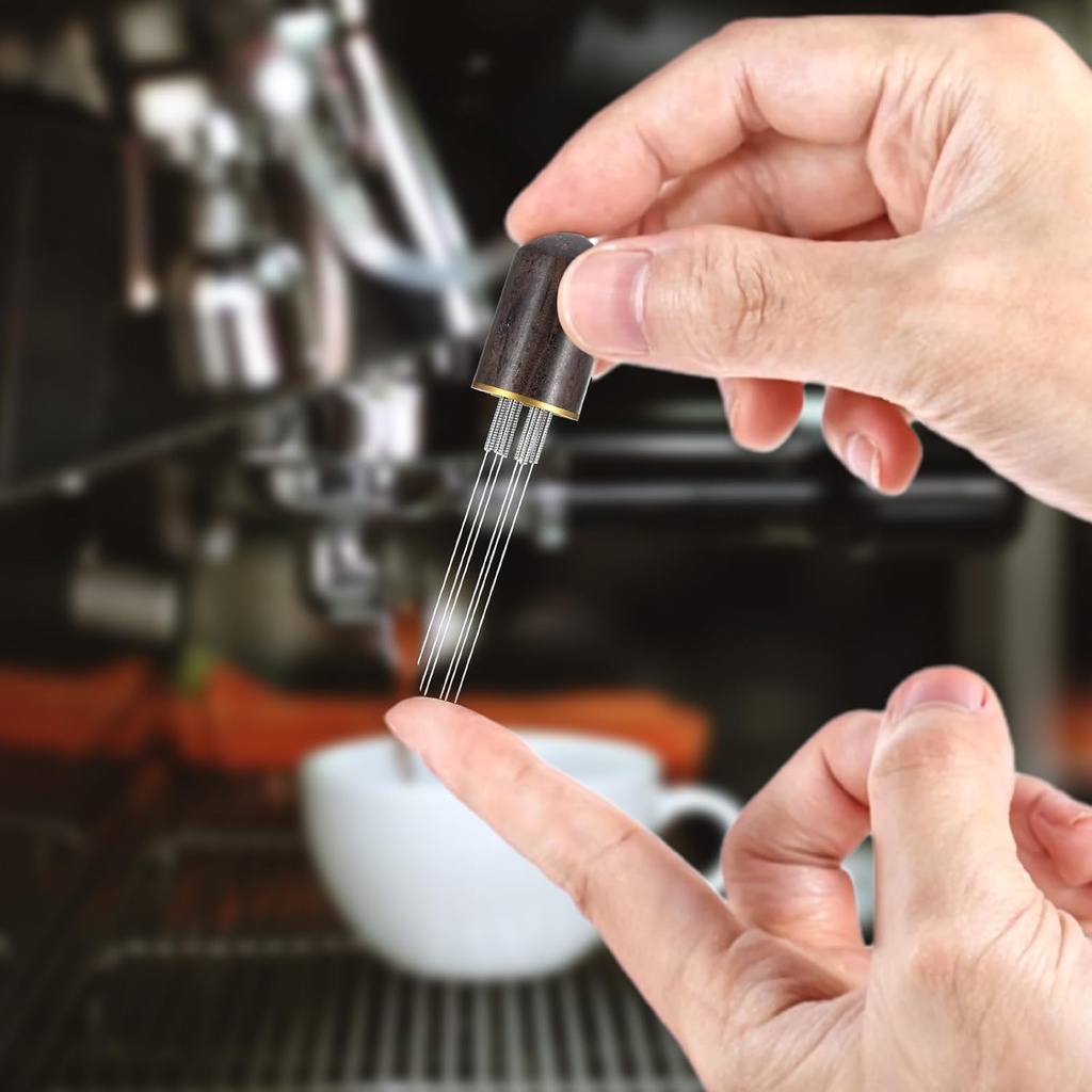 espresso-needle-distributor6-needles-03m-4.jpg