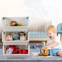 fiaze-3-pack-white-plastic-kitchen-stack-6.jpg