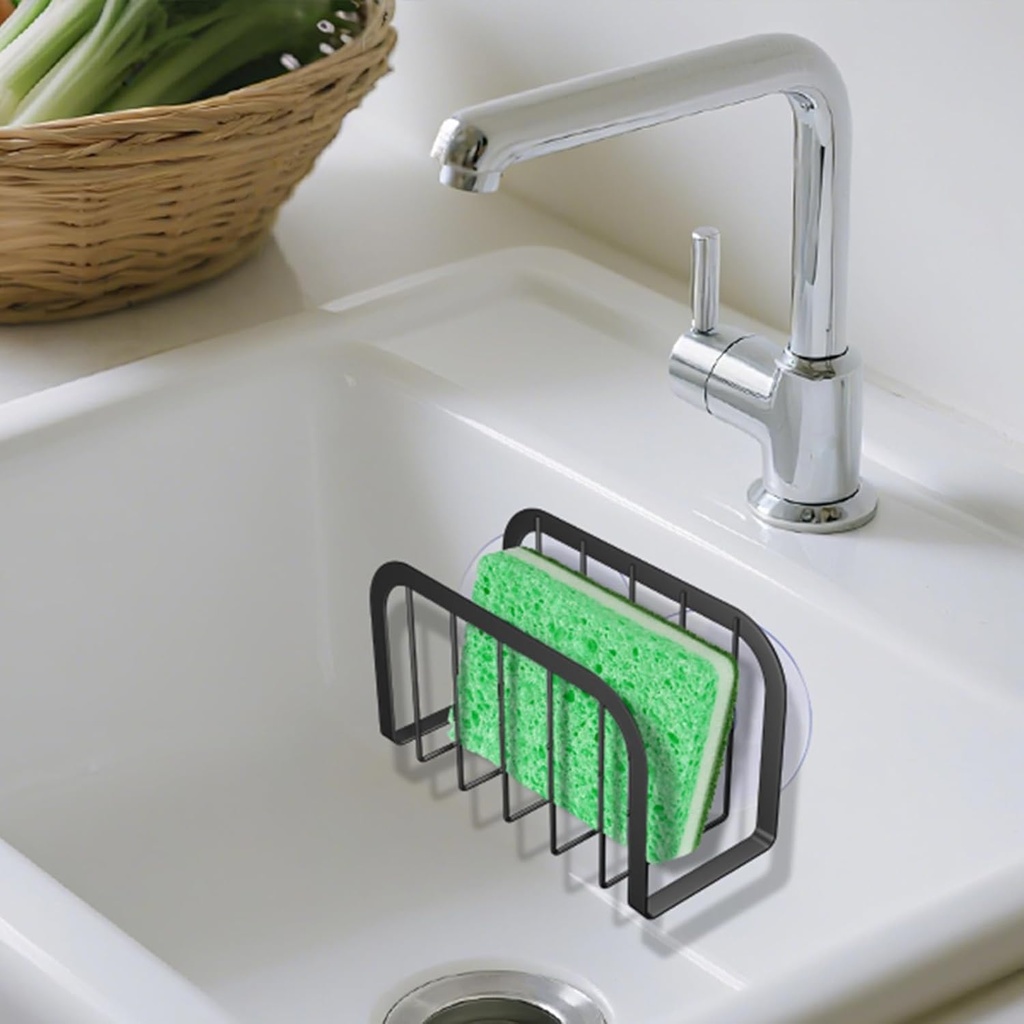 sponge-holder-for-kitchen-sinkkitchen-ca-6.jpg