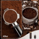 espresso-needle-distributor6-needles-03m-5.jpg