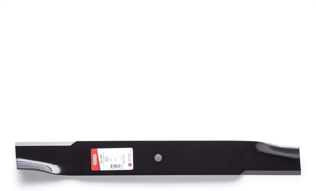 oregon-91-128-mower-blade-20-1516-2.jpg