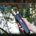 mzk-professional-cordless-electric-pruni-5.jpg