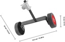 silent-rubber-lawn-mower-support-wheel-r-2.jpg