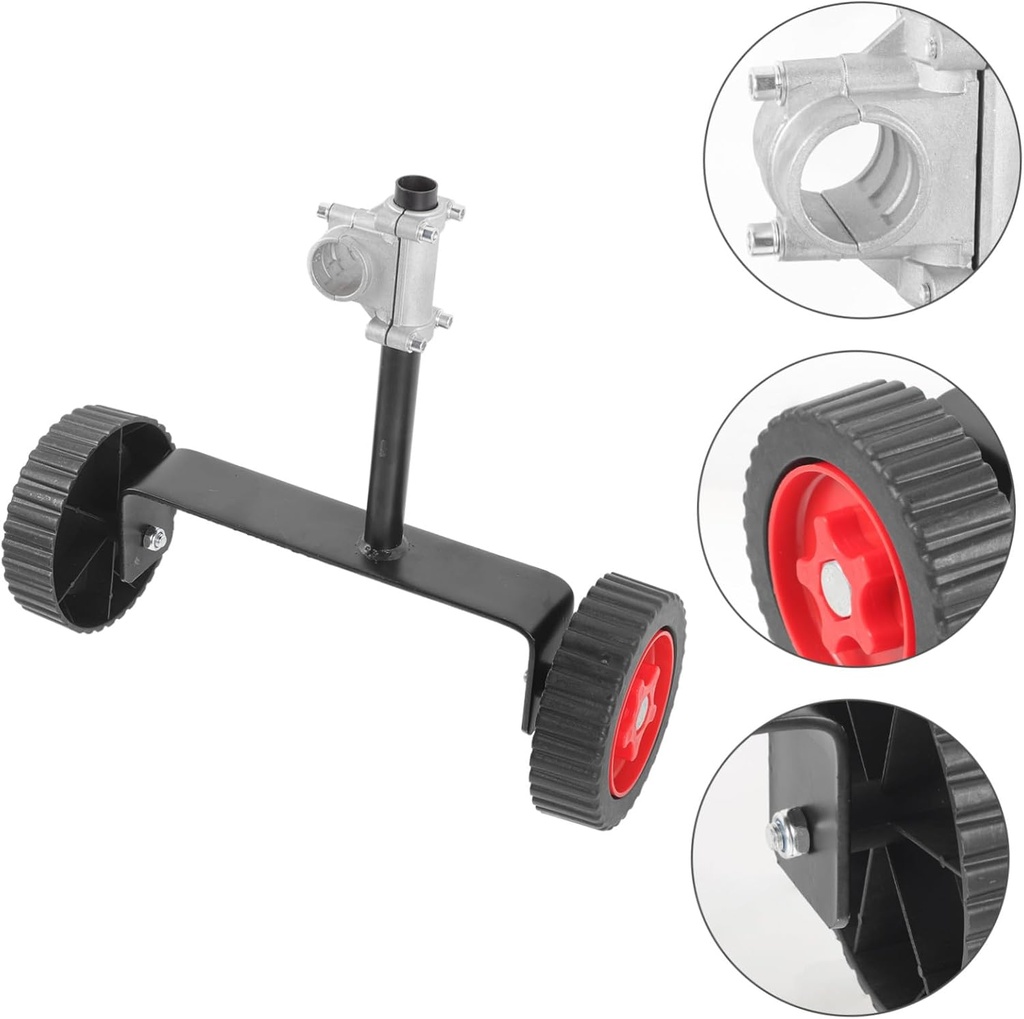 silent-rubber-lawn-mower-support-wheel-r-3.jpg