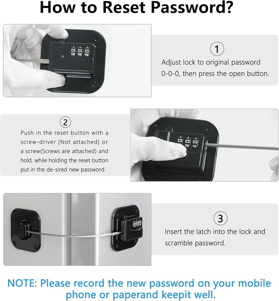 refrigerator-lock-heavy-duty-fridge-lock-4.jpg