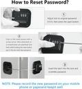 refrigerator-lock-heavy-duty-fridge-lock-4.jpg