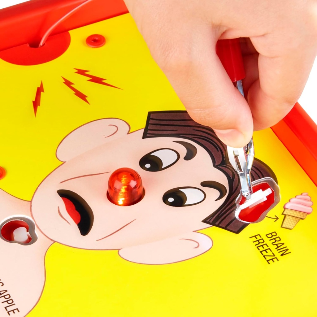 operation-electronic-board-game-family-g-4.jpg