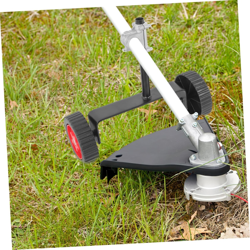 silent-rubber-lawn-mower-support-wheel-r-5.jpg